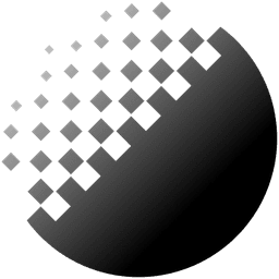 Monocle